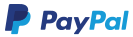 PayPal Rechnung